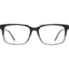 BARKER 54, Black Gradient-, hi-res image number null